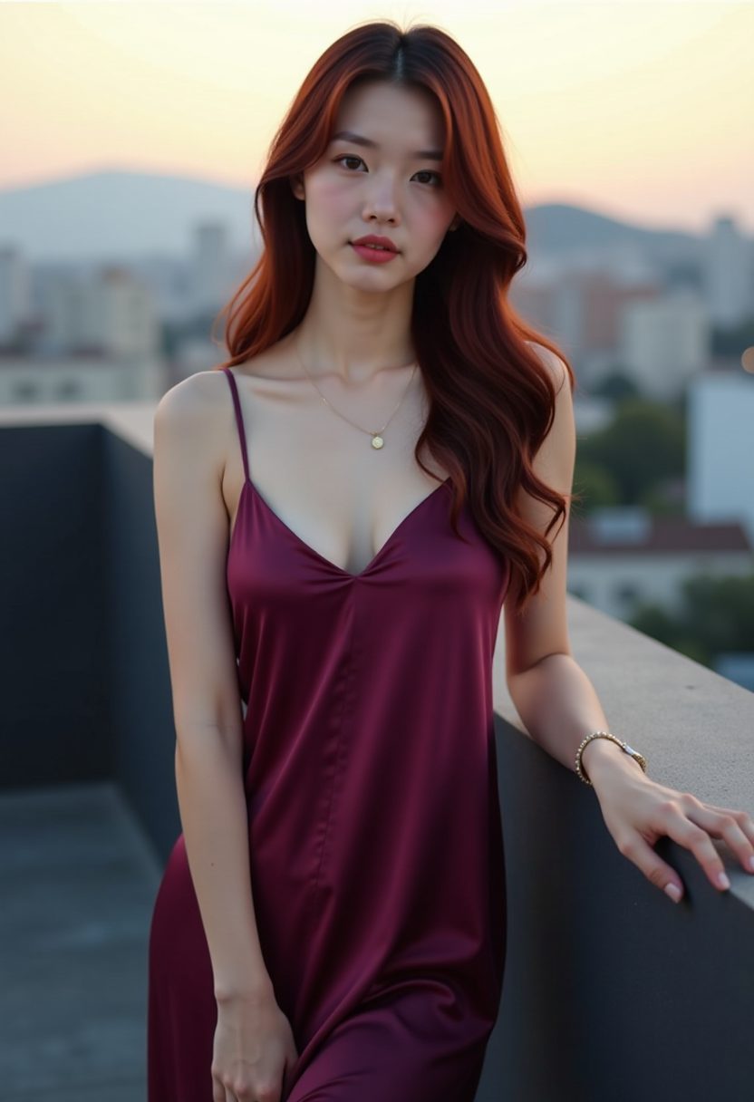 短剧行业资讯