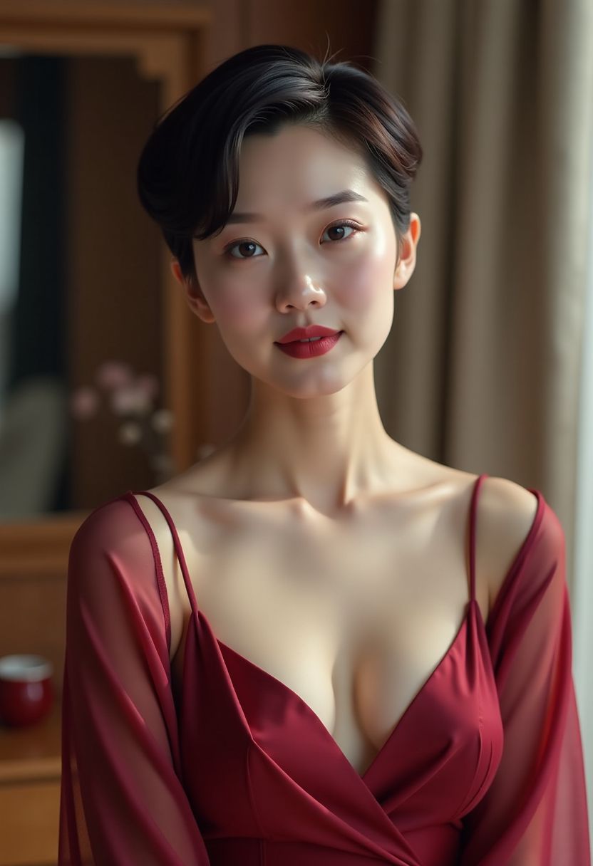新剧资讯